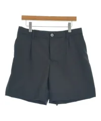 2026年最新】SUNSEA ショートパンツ・ハーフパンツの人気アイテム