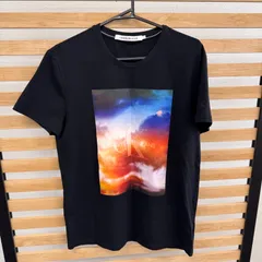 未使用　Calvin Klein Jeans レディース Tシャツ