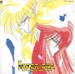 戦え!!イクサー1 act２ 渚 小夜子 セル画 21qoWN0DifL._UF350,350_QL50_.jpg