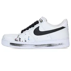 2024年最新】peaceminusone nike air force 1の人気アイテム - メルカリ