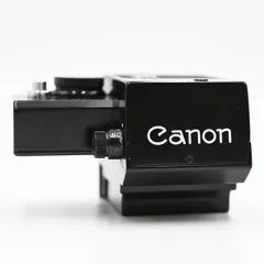 2025年最新】Canon BOOSTER T FINDERの人気アイテム - メルカリ 2025年最新】Canon BOOSTER T FINDERの人気アイテム - メルカリ