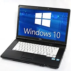 2025年最新】LIFEBOOK A561の人気アイテム - メルカリ