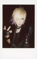 2025年最新】佳衣 DIAURA チェキの人気アイテム - メルカリ