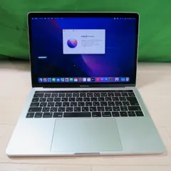 三浦　アップルパソコン　ジャンク品 186000 ジャンク品 Apple アップル MacBook Air A2337 - メルカリ