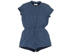 【アバクロ/Abercrombie】コンビネゾン 140サイズ 女の子【子供服・ベビー服】（1856732）