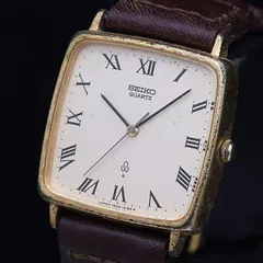 2025年最新】seiko 7830の人気アイテム - メルカリ