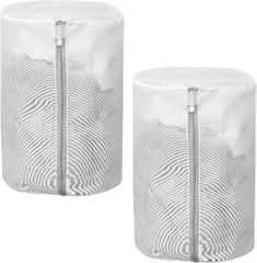 Item thumbnail for item c0531e41-45d1-45b2-8316-70e22e9b35a3