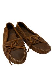 Item thumbnail for item 8c83e0ab-dde0-4de3-b92e-a80858b42522