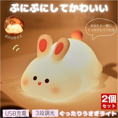 Item thumbnail for item b6138d46-2795-4e4e-80dd-fb1d934fedd2