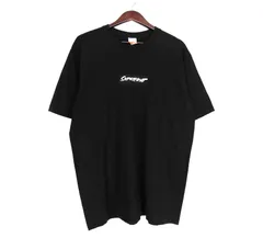 2024年最新】正規品 11ss supremeの人気アイテム - メルカリ