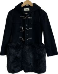 Item thumbnail for item c8ab5481-0bcb-46f5-bfde-a9ec6353f649