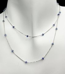 Item thumbnail for item 87a175fb-f37d-4ad3-b69a-235368a0059e