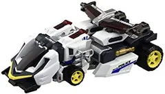 2025年最新】サイクロンインターセプターの人気アイテム - メルカリ