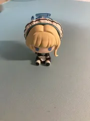 2025年最新】ブルアカ ちょこのっこ トキの人気アイテム - メルカリ