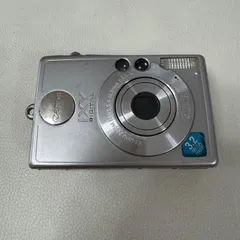 2025年最新】canon ixy digital 10の人気アイテム - メルカリ