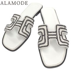 BURBERRY(バーバリー) グラフィックプリント デニム スカート ボトムス  