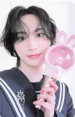 2025年最新】ペンライトカバーオーダーの人気アイテム - メルカリ