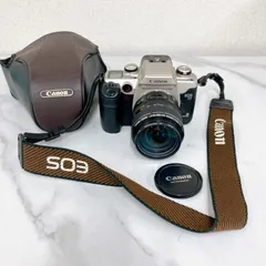 2024年最新】eos55の人気アイテム - メルカリ