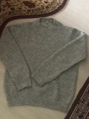 2025年最新】sunflower ニットの人気アイテム - メルカリ