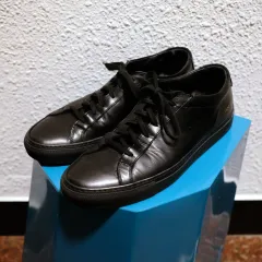 2025年最新】common projects 42の人気アイテム - メルカリ