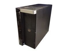 zjx2【中古】DELL PRECISION TOWER 7910◆E5-2640V4◆動作保証