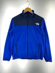 【中古品】THE NORTH FACE ザ・ノースフェイス マウンテン バーサ マイクロ ジャケット NL21404  アウター 【144-250626-jt-05-min】