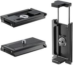 Freewell M2 磁気クイックスワップ 5枚パック 67mm ND8、ND64、ND1000