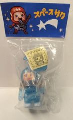 ゆぴ様専用】】 Aqua Timez OKP☆STAR リュック - メルカリ