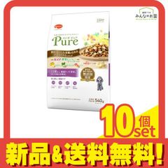 Item thumbnail for item 97f75d3c-1cbd-4adf-b3ef-e6e93bdac8b7