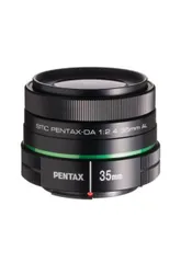 2025年最新】pentax da 35mm f .4alの人気アイテム - メルカリ