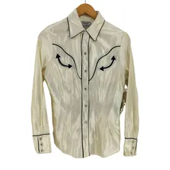 2025年最新】HbarCの人気アイテム - メルカリ 