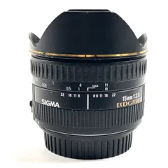 2025年最新】sigma 15 f2.8 fisheyeの人気アイテム - メルカリ