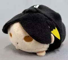 2025年最新】孤爪研磨 のるキャラの人気アイテム - メルカリ