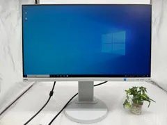 Aki　NEC E241N 二台 Aki NEC E241N 二台 Aki NEC E241N 二台 楽天市場】nec lcd-e241nの