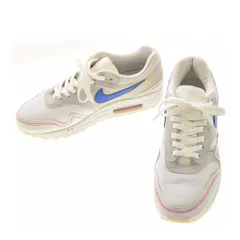 【NIKE】AV3735-002 AIR MAX 1 POMPIDOU CENTER DAYスニーカー