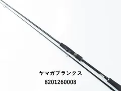 2025年最新】ヤマガブランクス 86の人気アイテム - メルカリ