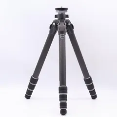 ☆実用品☆GITZO ジッツオ 3型3段 G312 大型三脚☆#3249 ☆実用品☆GITZO ジッツオ 3型3段 G312 大型三脚☆#3249