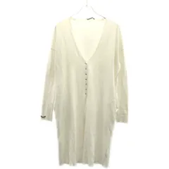 2025年最新】ALBUM DI FAMIGLIA カーディガン・ボレロ・アンサンブルの