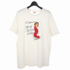 other - シシクイ × レミレリーフ reversible Tシャツ カットソー other - シシクイ × レミレリーフ reversible Tシャツ