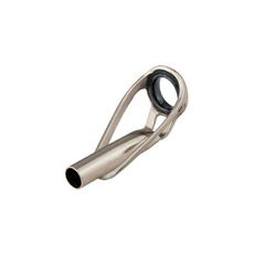 Fuji Industrial Guide T-MNTT12F-3.6 MN Top TORZITE