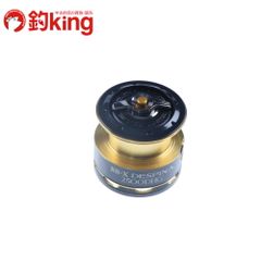 【中古/未使用品】 下野 メジャーブラッド テクニカルシューター Ver.H80CW 替穂先付  /A188Y 中古/未使用品】 下野 メジャーブラッド テクニカルシューター