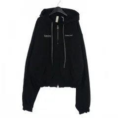 シンヤコズカ　パーカー　専用 uneekbasemnt_shinyakozuka-