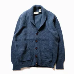 2025年最新】ORVIS カーディガンの人気アイテム - メルカリ