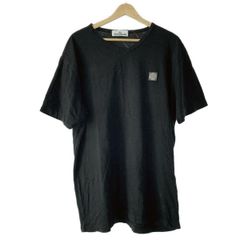 PLEATS PLEASE(プリーツプリーズ) 半袖Tシャツ サイズ3 L