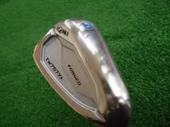 新品未使用！高級ホンマHONMA TW757Vx 4番アイアンMODUS105 一番の贈り物 本間ゴルフ 4番アイアン TW757Vx 新品未使用！高級
