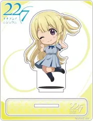 2025年最新】22/7 ナナニジの人気アイテム - メルカリ