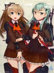 2025年最新】艦これポスターの人気アイテム - メルカリ