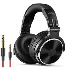 OneOdio Pro10ヘッドフォン