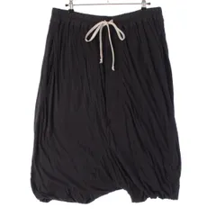 セール】リックオウエンス ダークシャドウ Rick Owens DRKSHDW