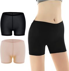 Item thumbnail for item 4c666cf7-7fa9-4723-9878-e067f507e1c3